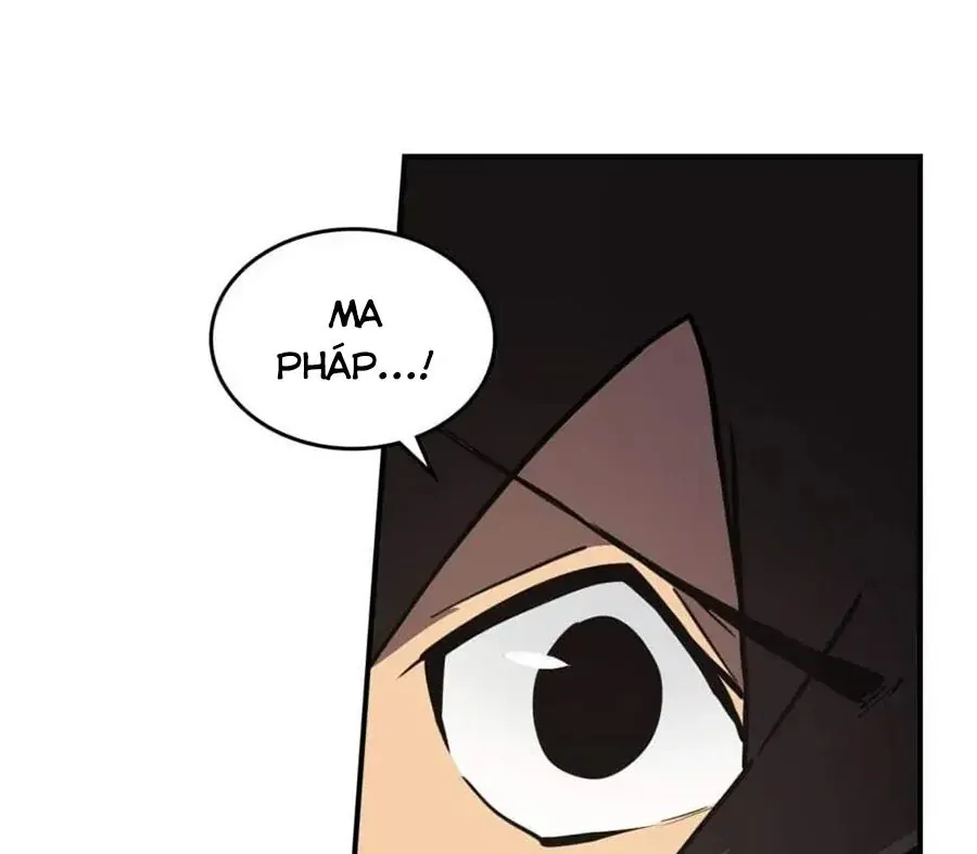 Hấp Thụ Cấp Độ Chapter 90 - 108