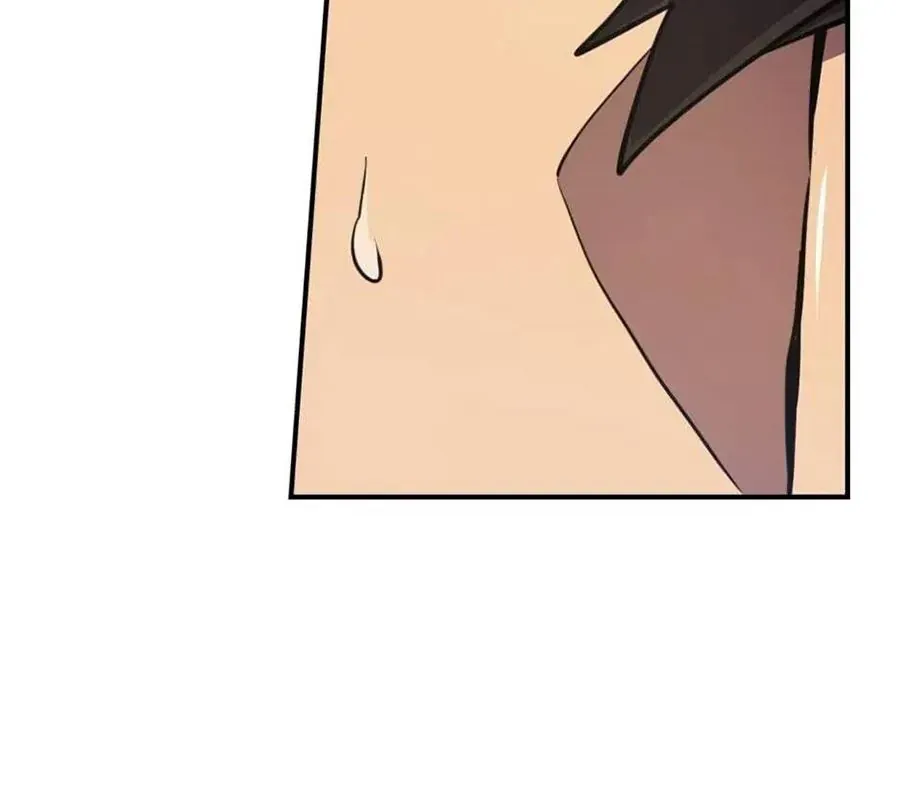 Hấp Thụ Cấp Độ Chapter 90 - 109