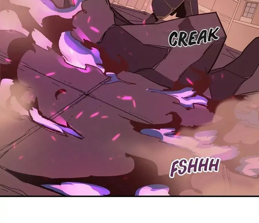 Hấp Thụ Cấp Độ Chapter 90 - 12