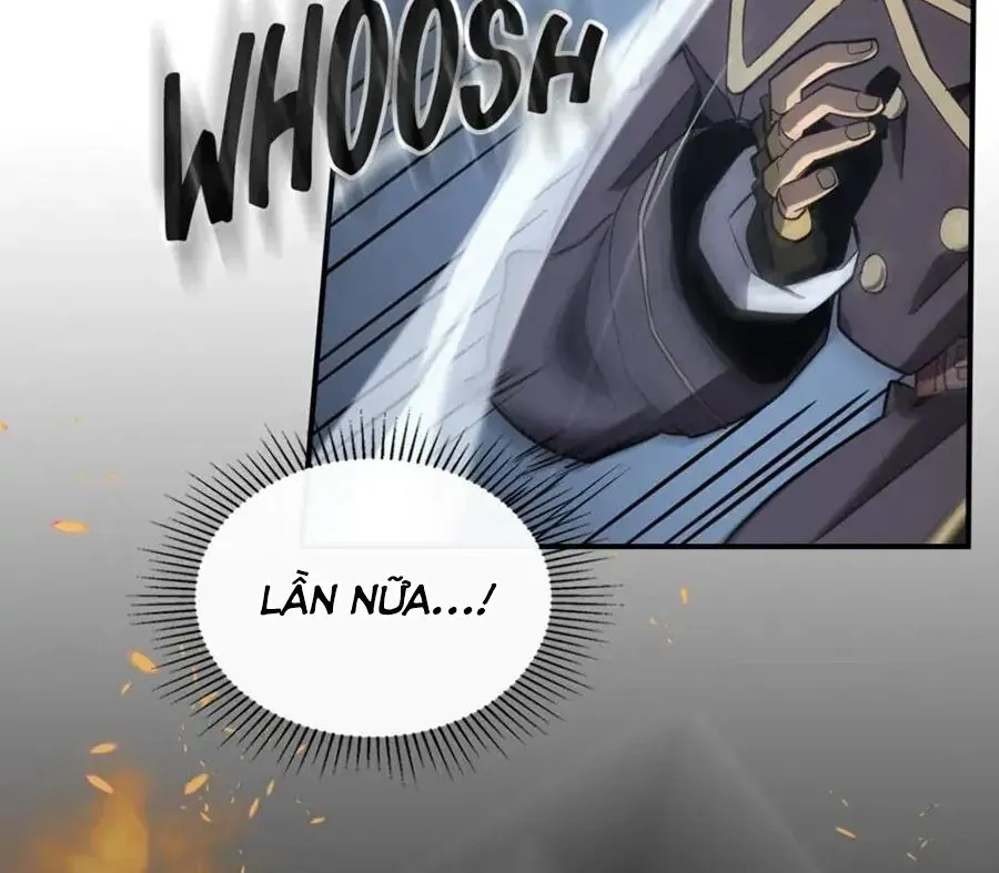 Hấp Thụ Cấp Độ Chapter 90 - 111