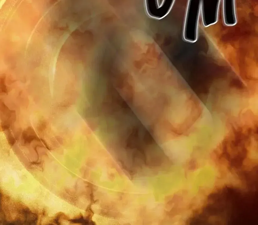 Hấp Thụ Cấp Độ Chapter 90 - 113