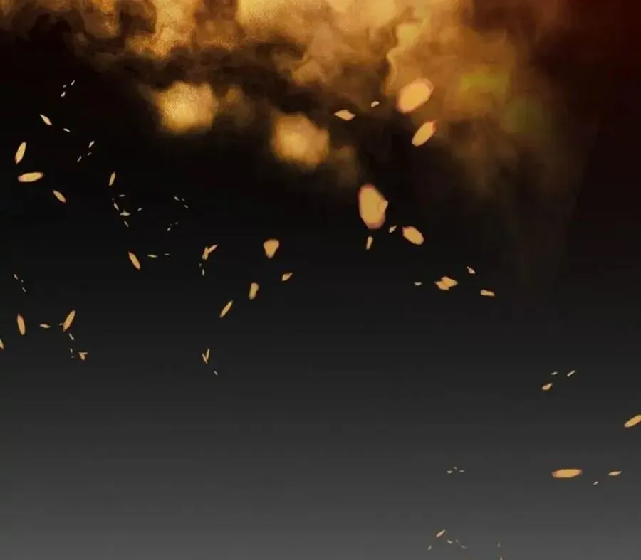 Hấp Thụ Cấp Độ Chapter 90 - 114