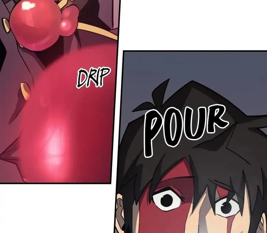 Hấp Thụ Cấp Độ Chapter 90 - 119