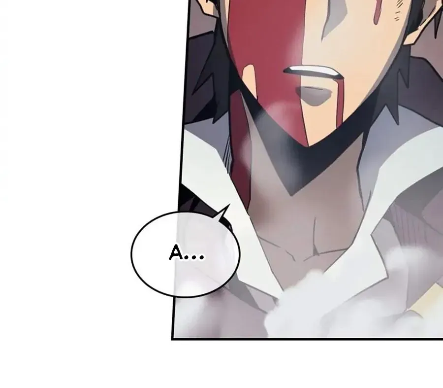 Hấp Thụ Cấp Độ Chapter 90 - 120