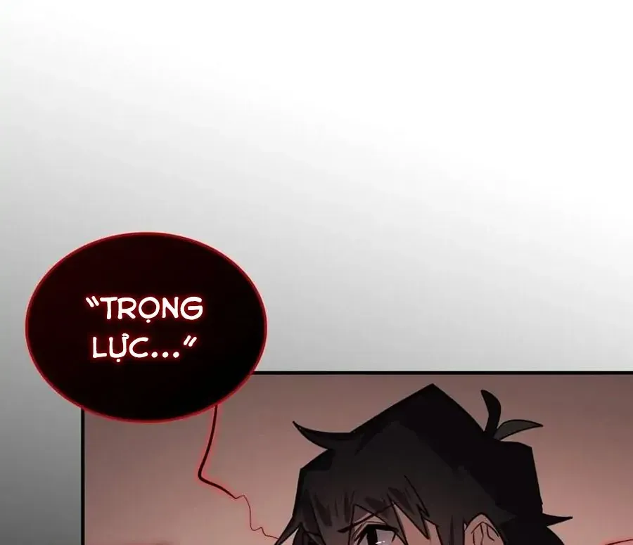 Hấp Thụ Cấp Độ Chapter 90 - 13