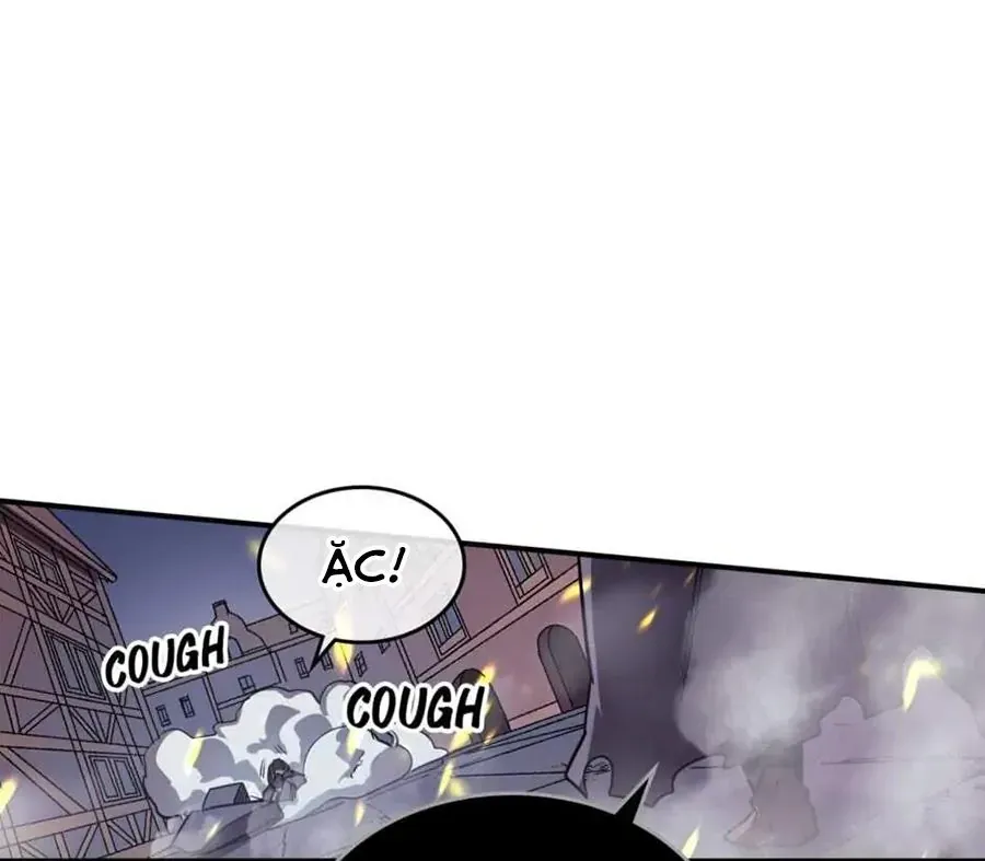 Hấp Thụ Cấp Độ Chapter 90 - 121