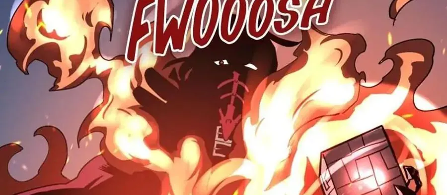 Hấp Thụ Cấp Độ Chapter 90 - 123