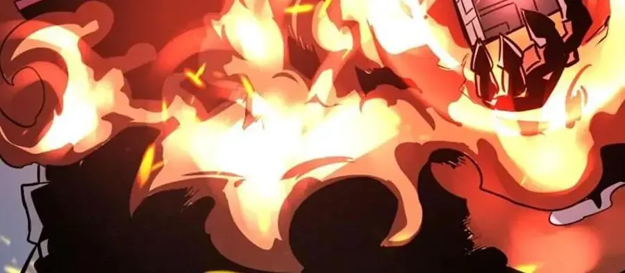 Hấp Thụ Cấp Độ Chapter 90 - 124