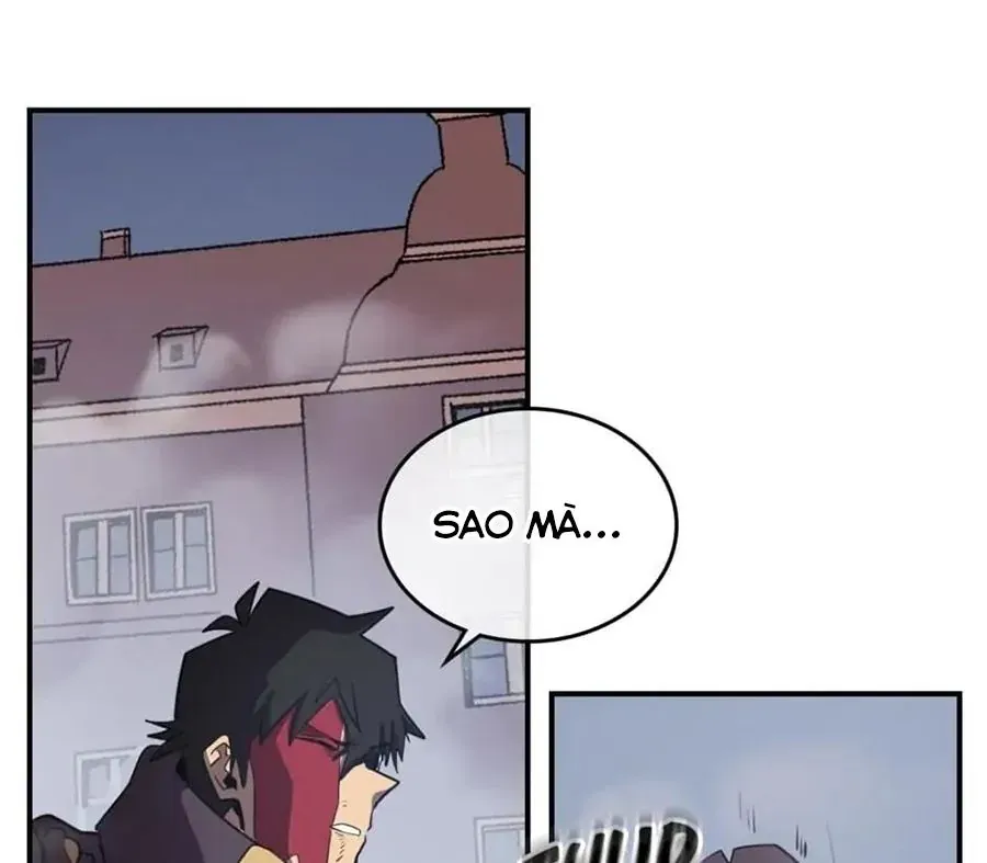 Hấp Thụ Cấp Độ Chapter 90 - 126