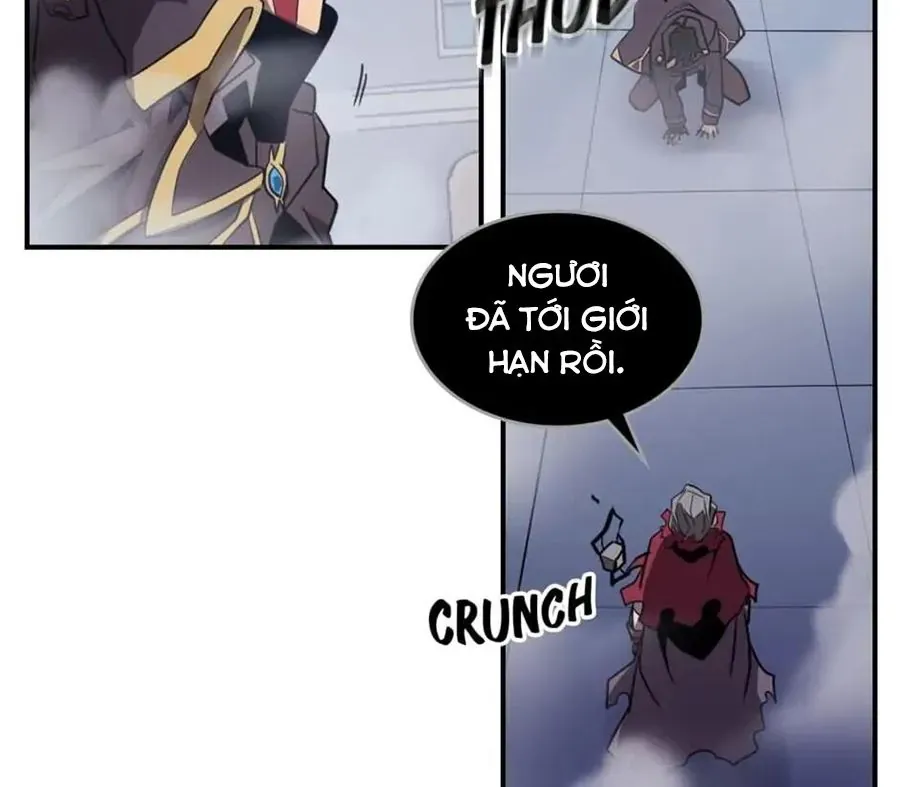 Hấp Thụ Cấp Độ Chapter 90 - 127