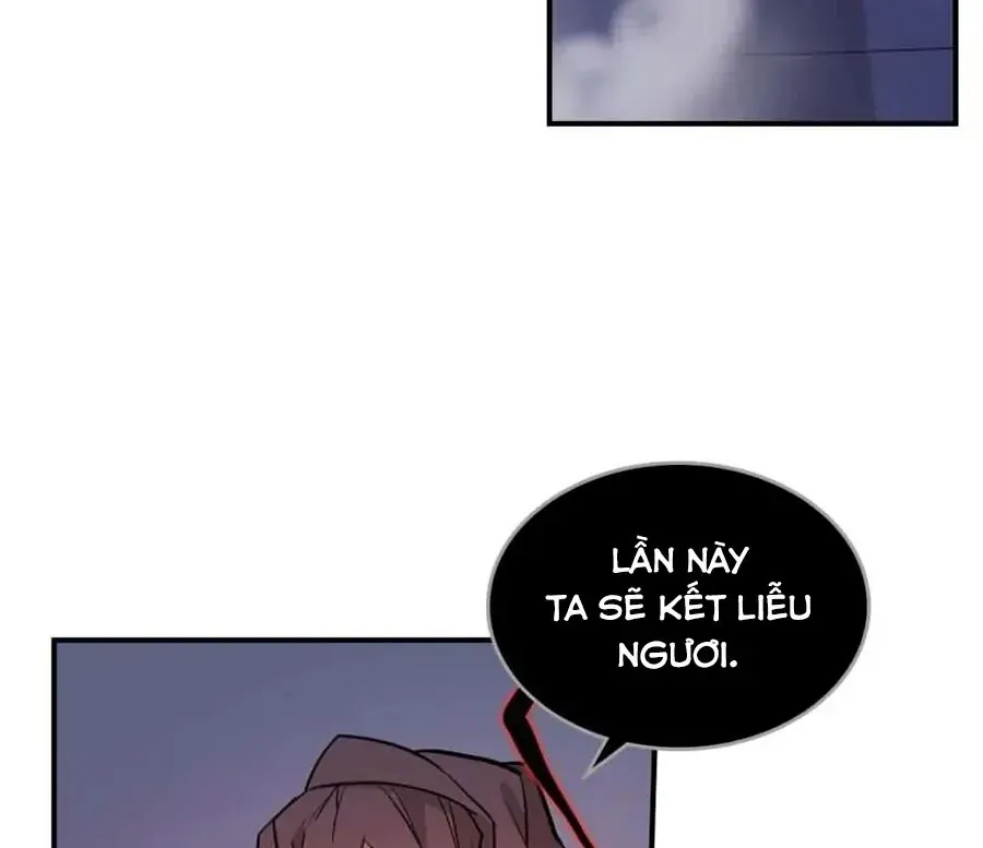 Hấp Thụ Cấp Độ Chapter 90 - 128