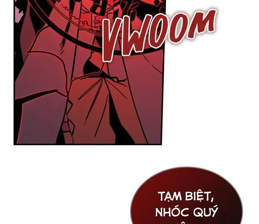 Hấp Thụ Cấp Độ Chapter 90 - 130