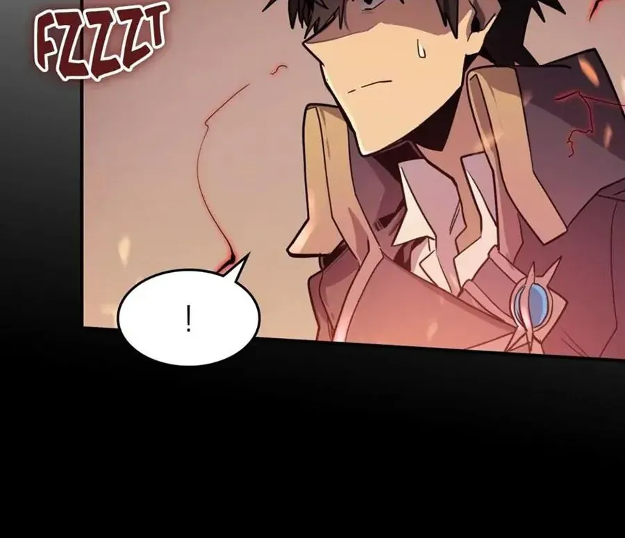 Hấp Thụ Cấp Độ Chapter 90 - 14