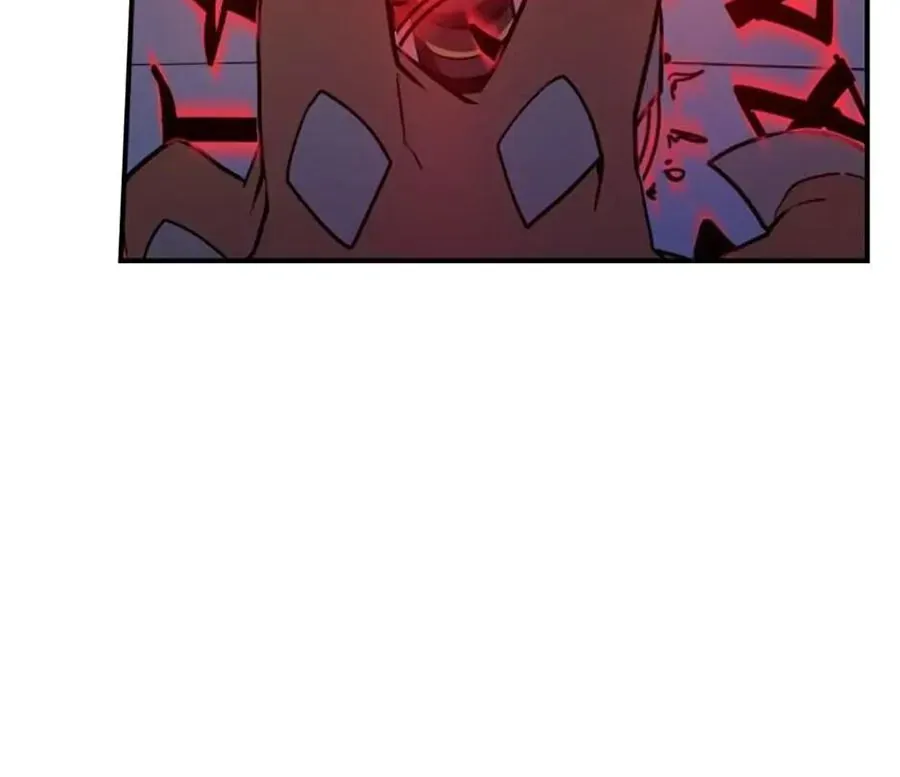 Hấp Thụ Cấp Độ Chapter 90 - 132