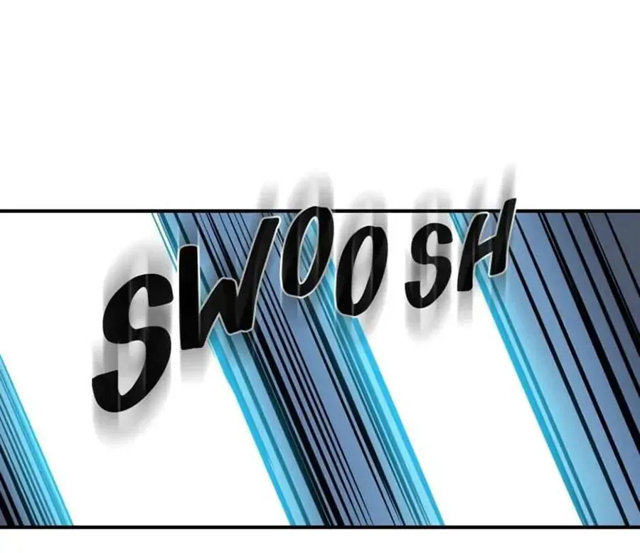 Hấp Thụ Cấp Độ Chapter 90 - 133