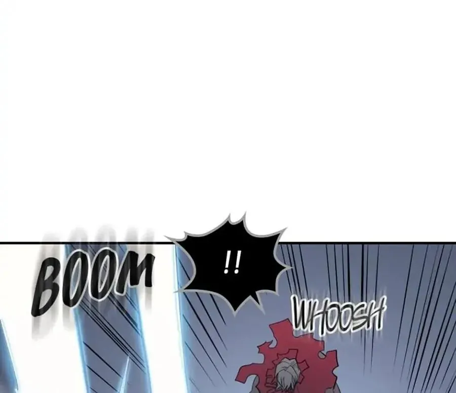 Hấp Thụ Cấp Độ Chapter 90 - 134