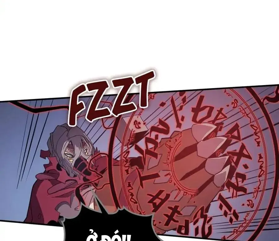 Hấp Thụ Cấp Độ Chapter 90 - 137