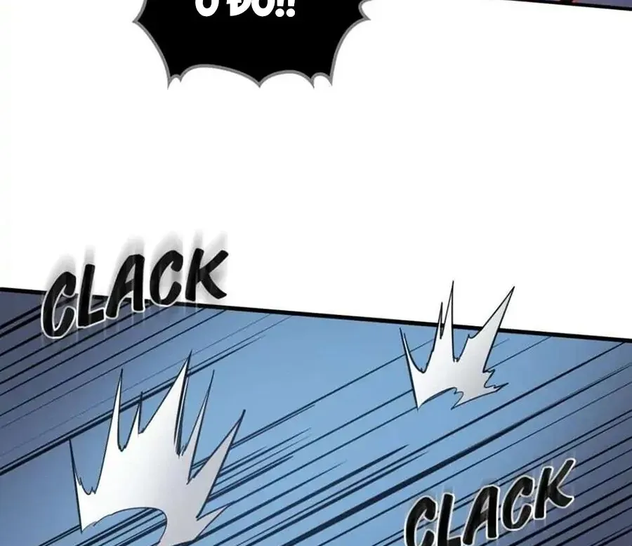 Hấp Thụ Cấp Độ Chapter 90 - 138