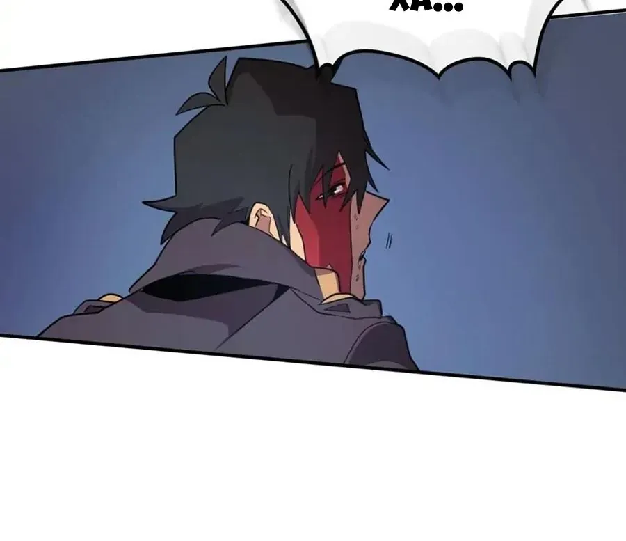 Hấp Thụ Cấp Độ Chapter 90 - 141