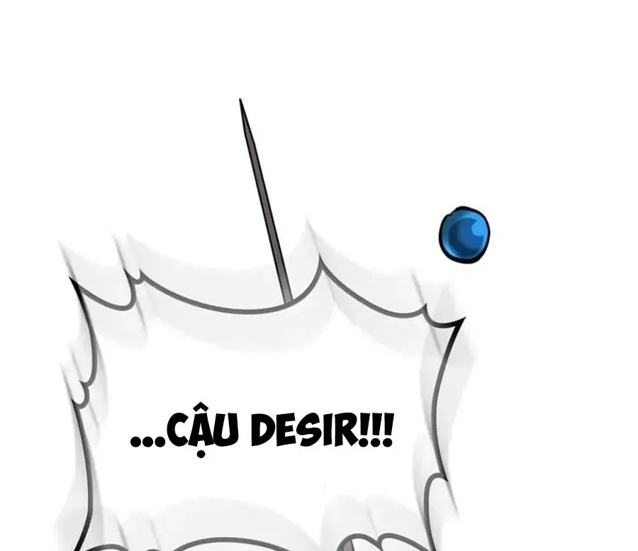 Hấp Thụ Cấp Độ Chapter 90 - 142