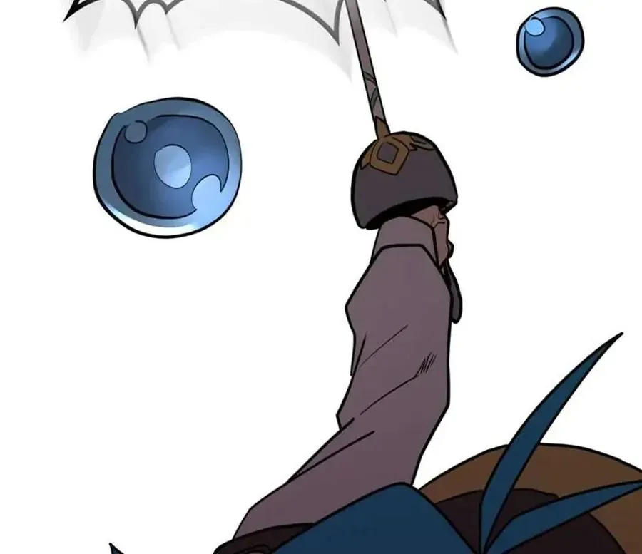 Hấp Thụ Cấp Độ Chapter 90 - 143