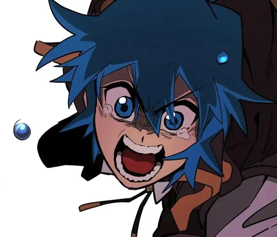 Hấp Thụ Cấp Độ Chapter 90 - 144