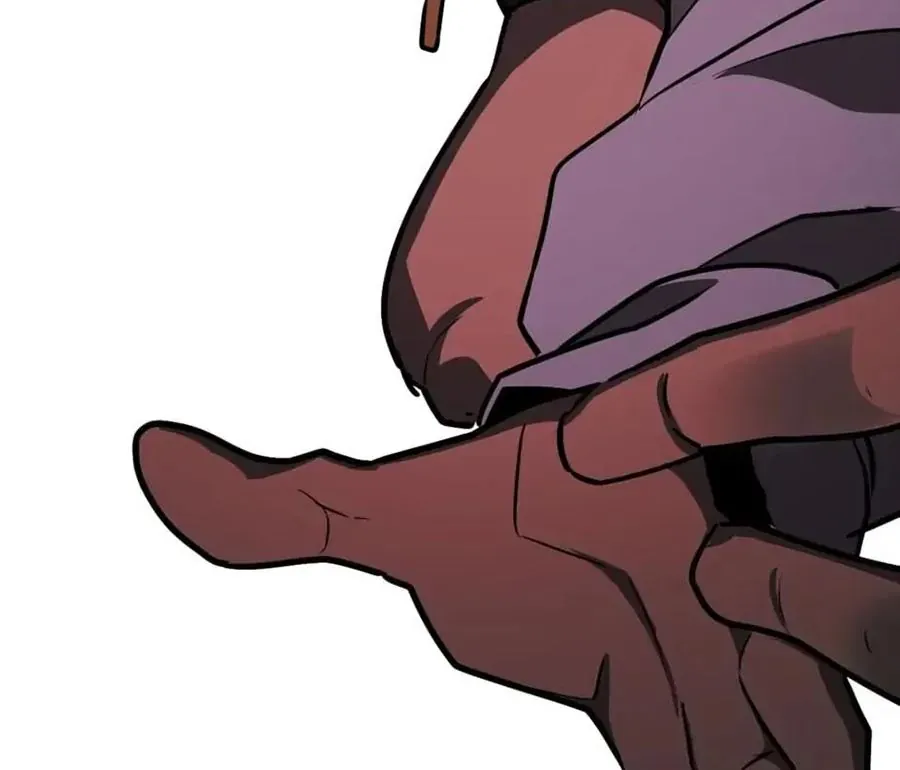 Hấp Thụ Cấp Độ Chapter 90 - 145