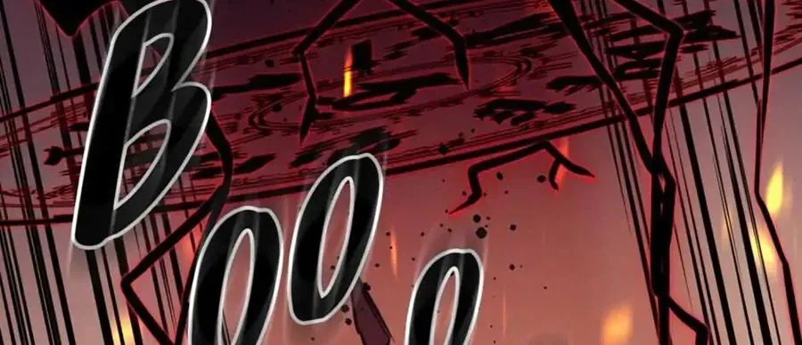 Hấp Thụ Cấp Độ Chapter 90 - 16