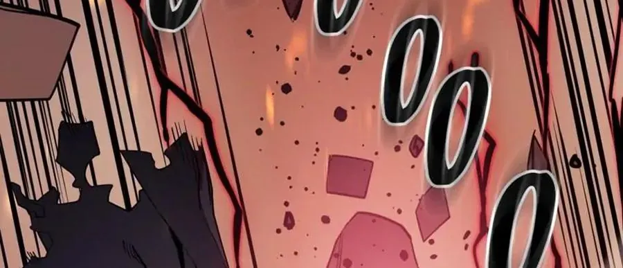 Hấp Thụ Cấp Độ Chapter 90 - 17