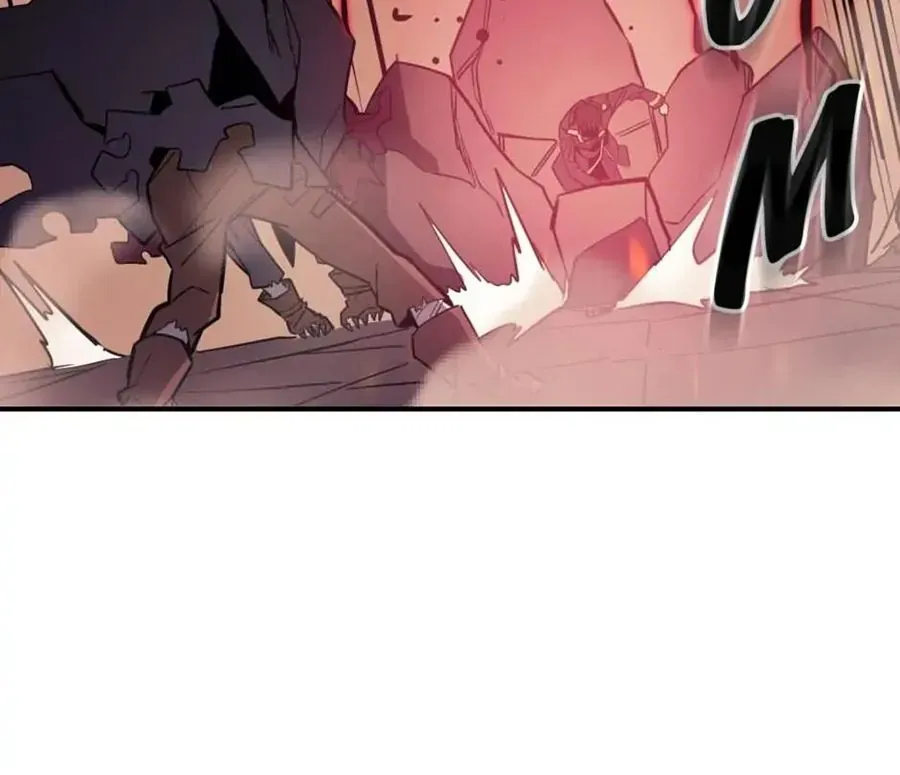 Hấp Thụ Cấp Độ Chapter 90 - 18