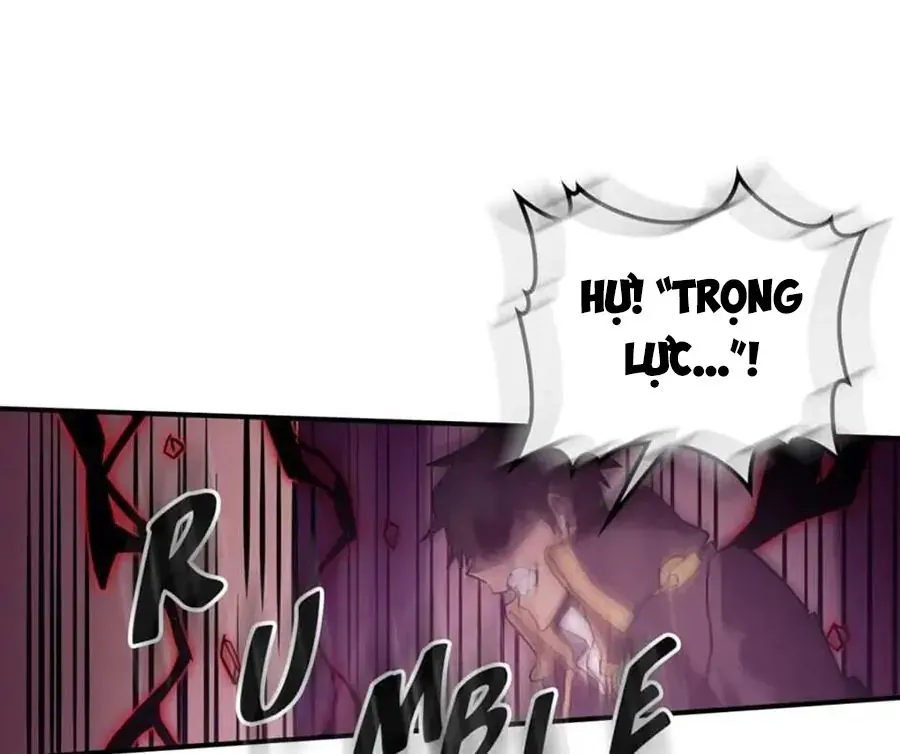 Hấp Thụ Cấp Độ Chapter 90 - 19