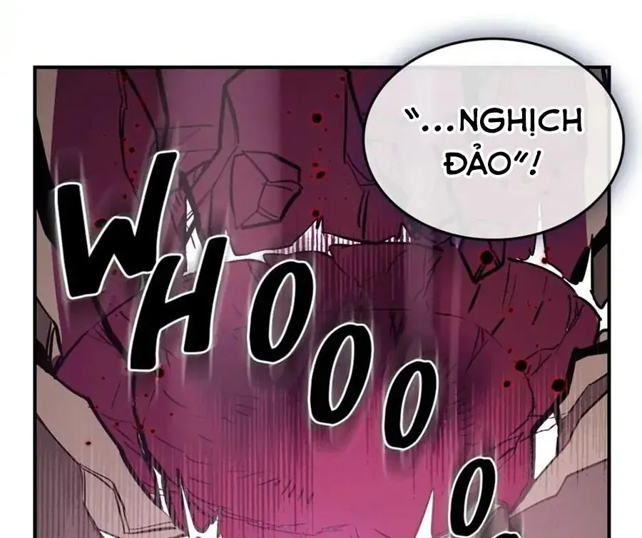 Hấp Thụ Cấp Độ Chapter 90 - 21