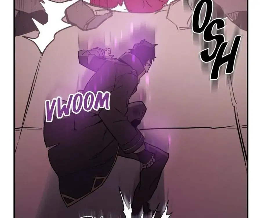 Hấp Thụ Cấp Độ Chapter 90 - 22