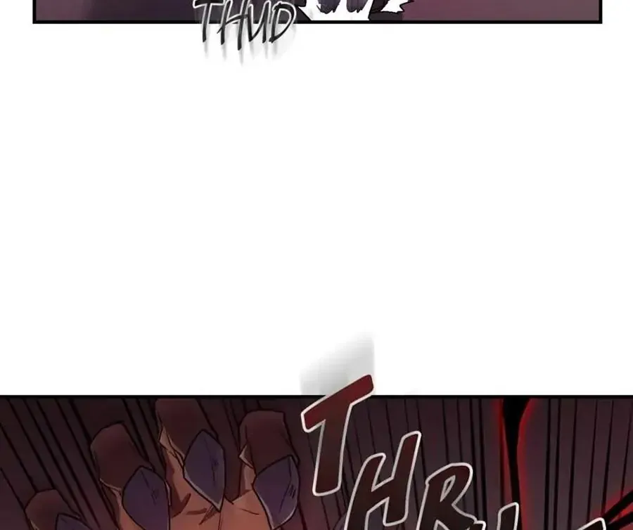 Hấp Thụ Cấp Độ Chapter 90 - 23