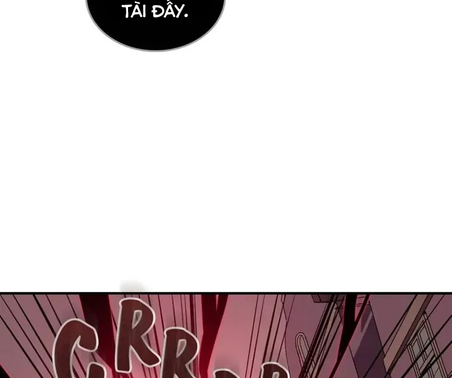 Hấp Thụ Cấp Độ Chapter 90 - 25