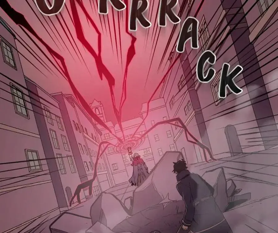 Hấp Thụ Cấp Độ Chapter 90 - 26