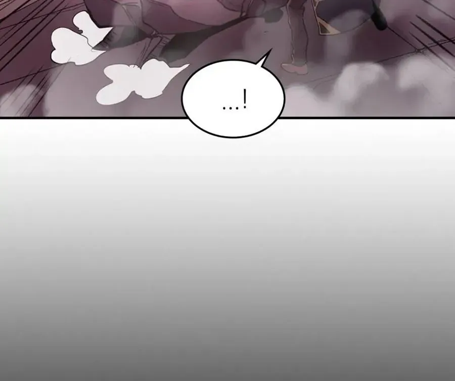 Hấp Thụ Cấp Độ Chapter 90 - 27