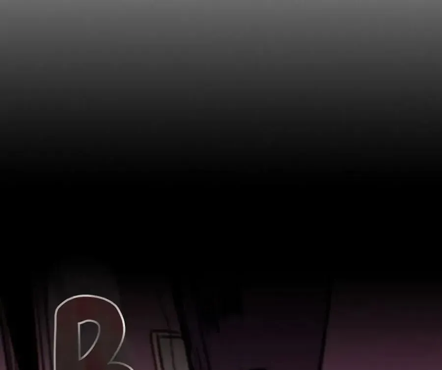 Hấp Thụ Cấp Độ Chapter 90 - 28