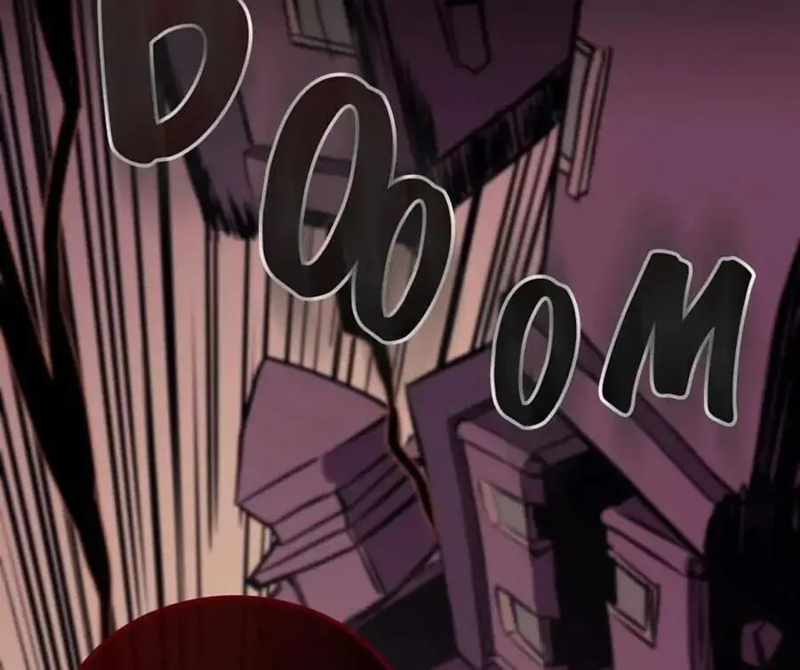 Hấp Thụ Cấp Độ Chapter 90 - 29