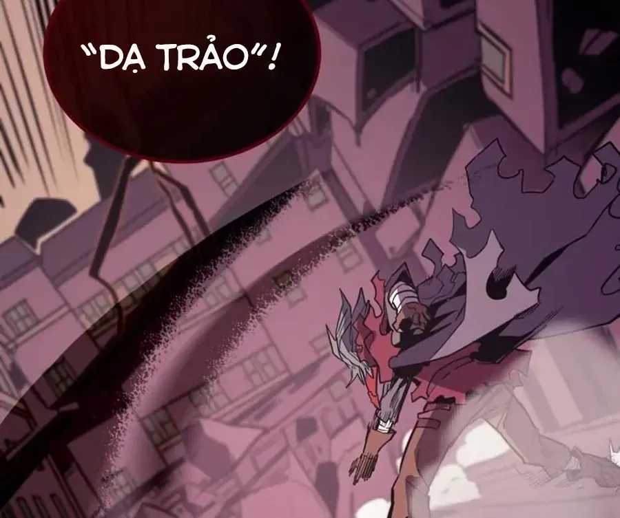 Hấp Thụ Cấp Độ Chapter 90 - 30