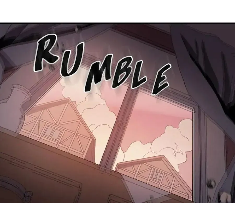 Hấp Thụ Cấp Độ Chapter 90 - 4