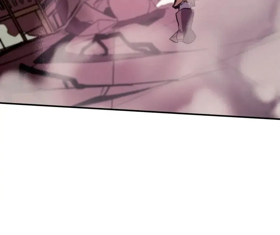 Hấp Thụ Cấp Độ Chapter 90 - 31