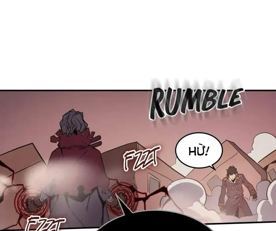 Hấp Thụ Cấp Độ Chapter 90 - 32