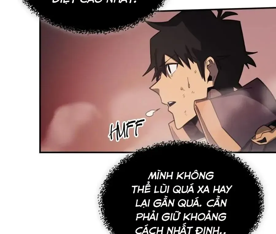 Hấp Thụ Cấp Độ Chapter 90 - 37
