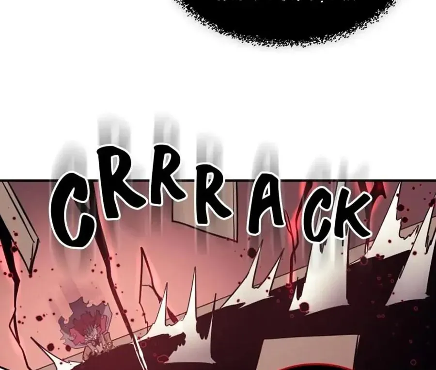 Hấp Thụ Cấp Độ Chapter 90 - 38