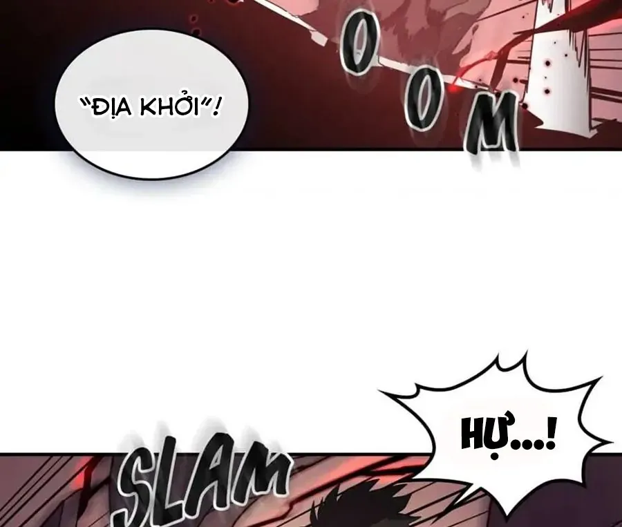 Hấp Thụ Cấp Độ Chapter 90 - 40