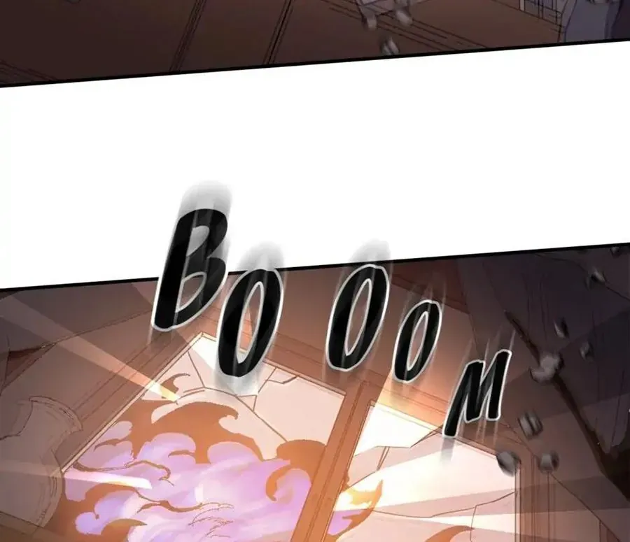 Hấp Thụ Cấp Độ Chapter 90 - 5