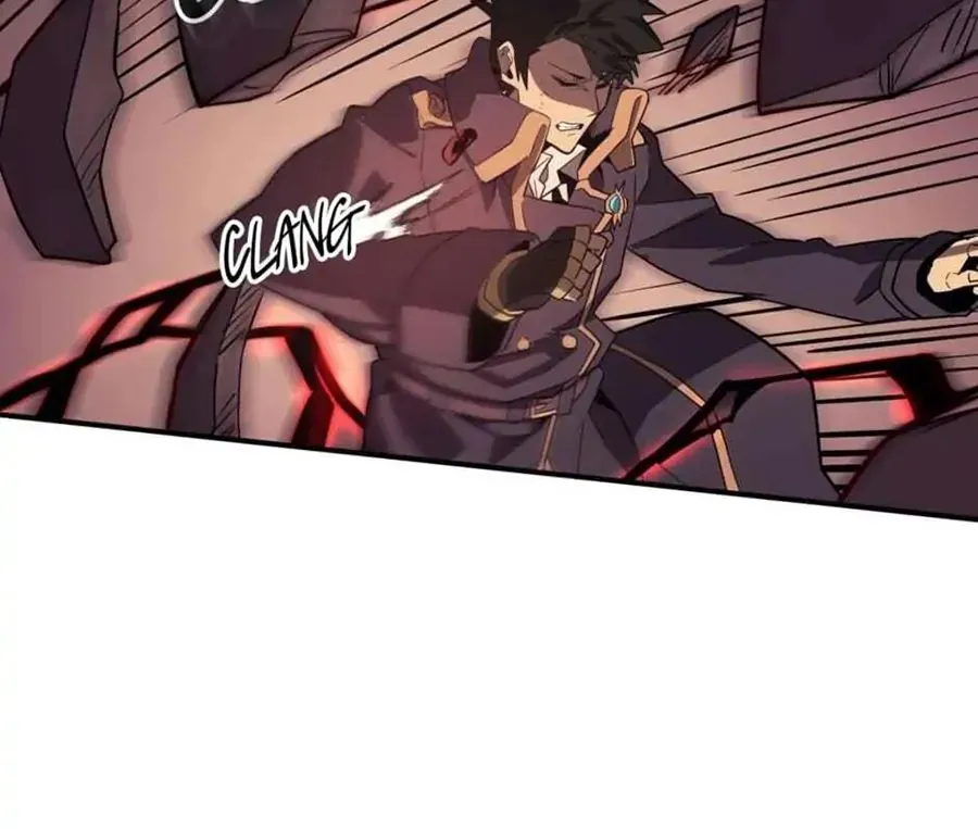 Hấp Thụ Cấp Độ Chapter 90 - 41