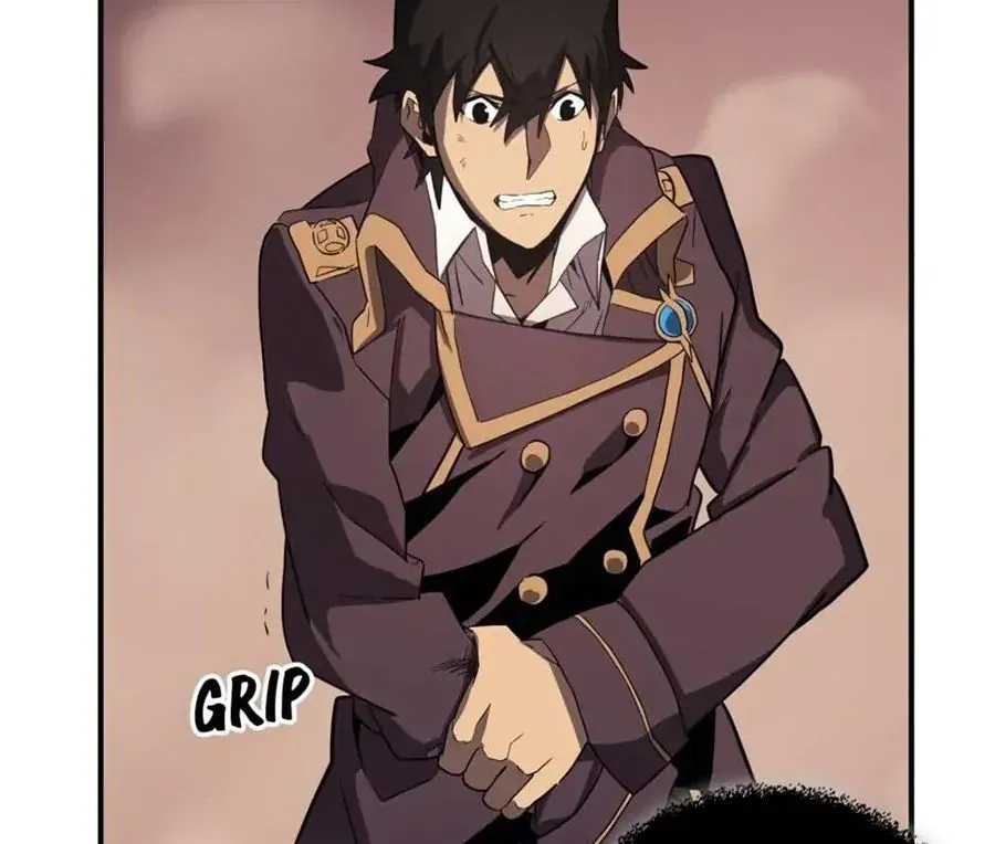 Hấp Thụ Cấp Độ Chapter 90 - 43