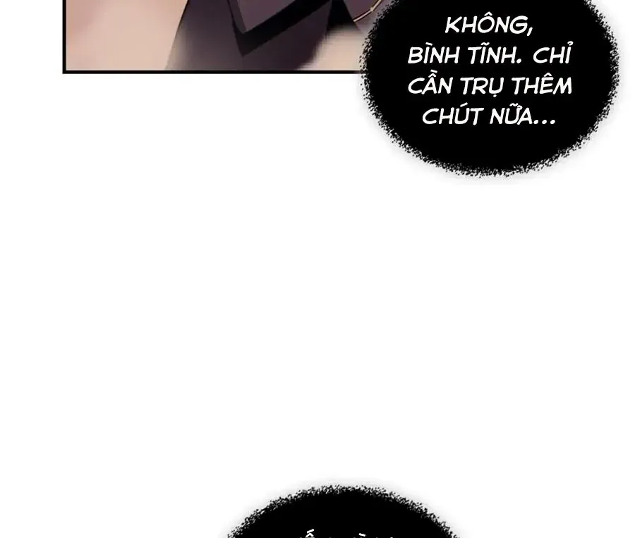 Hấp Thụ Cấp Độ Chapter 90 - 44